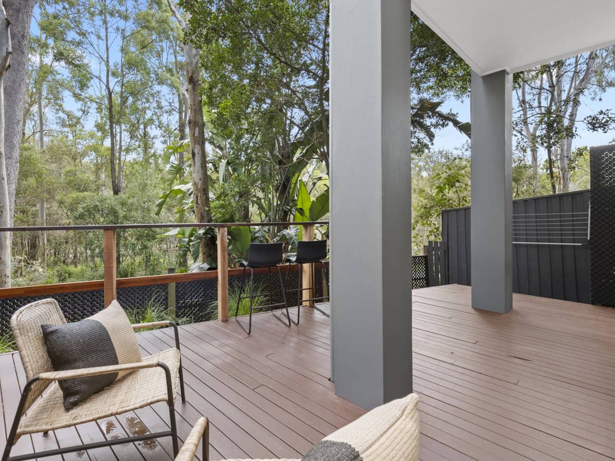 8 Kodiak Drive, VARSITY LAKES - Thumbnail 17