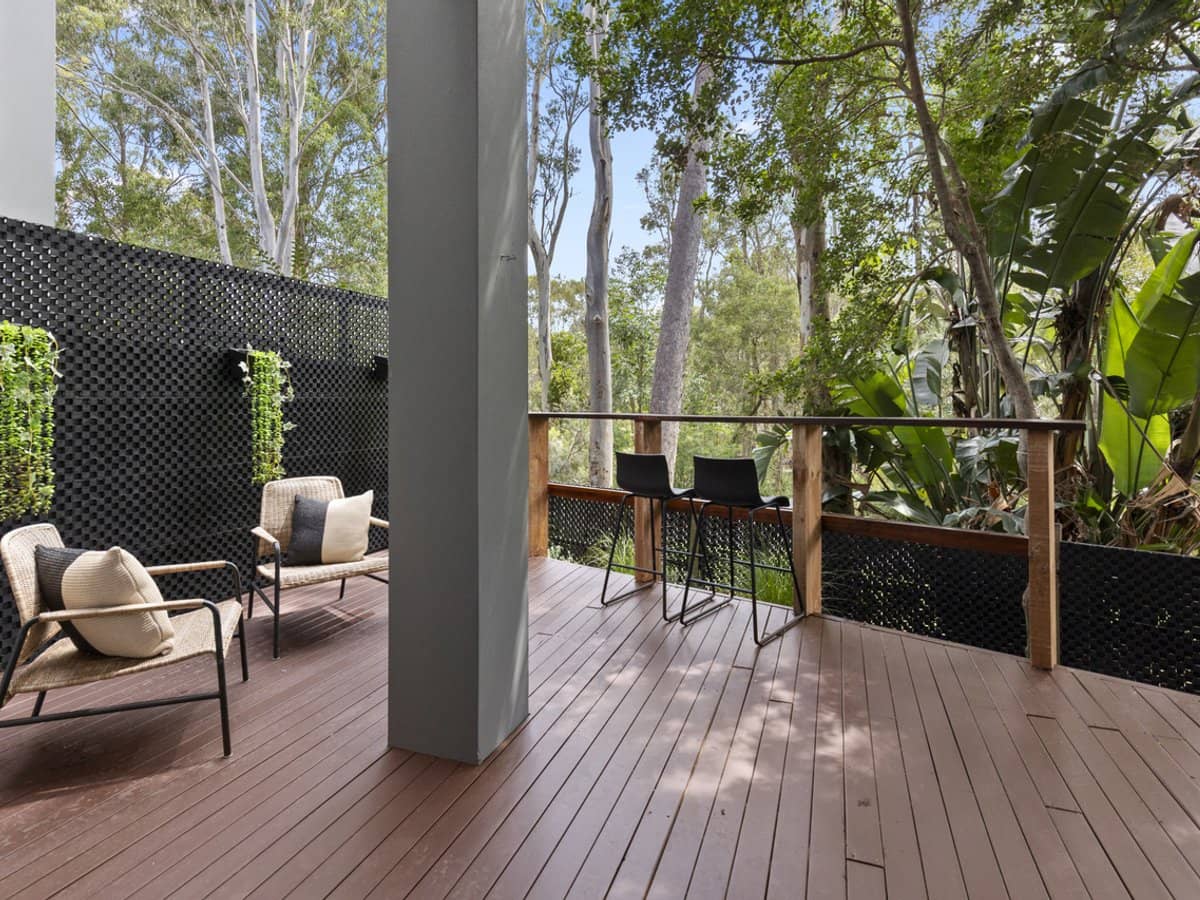 8 Kodiak Drive, VARSITY LAKES - Thumbnail 18