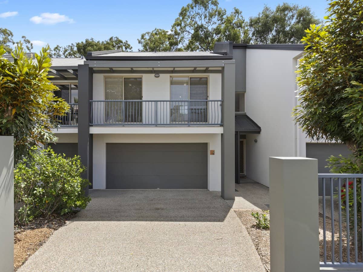 8 Kodiak Drive, VARSITY LAKES - Thumbnail 19