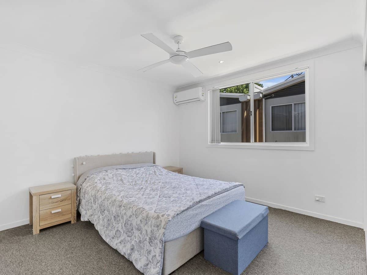 127 Pohlman Street, Southport - Thumbnail 12