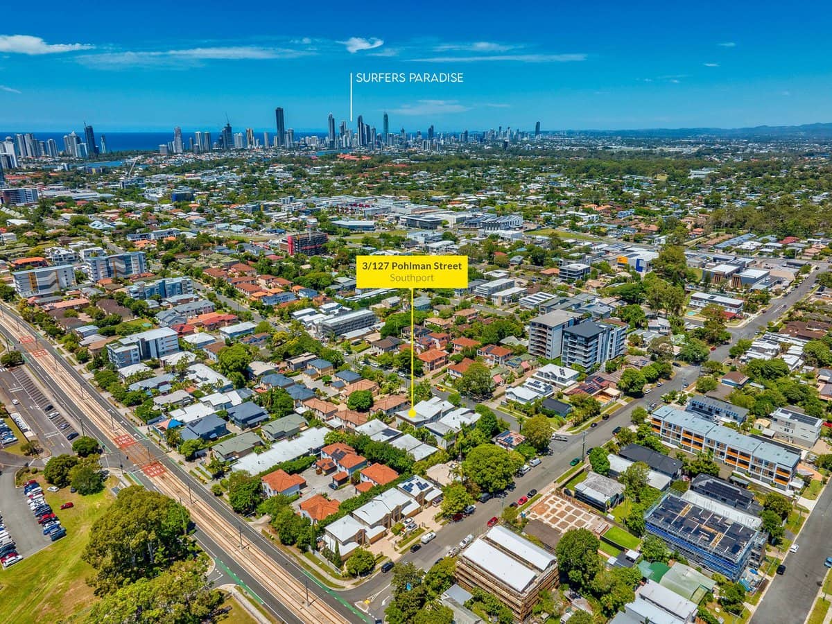 127 Pohlman Street, Southport - Thumbnail 16