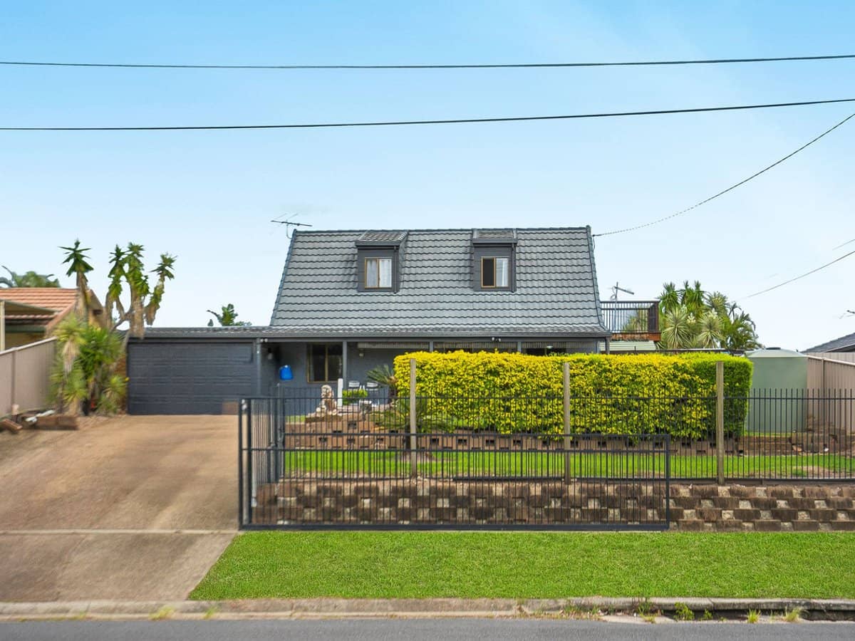 7 Merrow Street, MOUNT WARREN PARK - Thumbnail 2