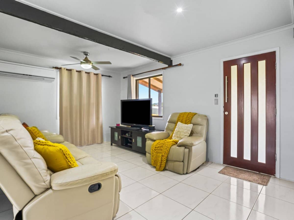 7 Merrow Street, MOUNT WARREN PARK - Thumbnail 4