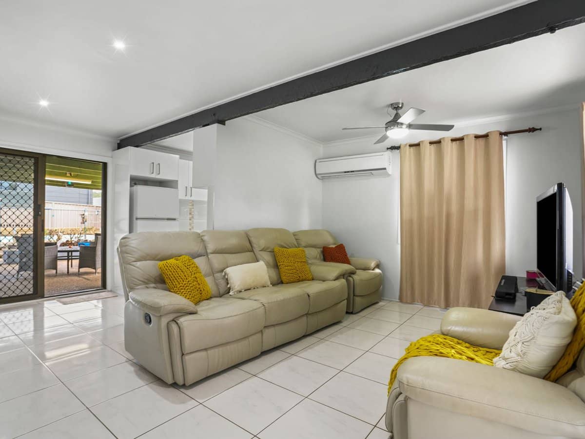 7 Merrow Street, MOUNT WARREN PARK - Thumbnail 5