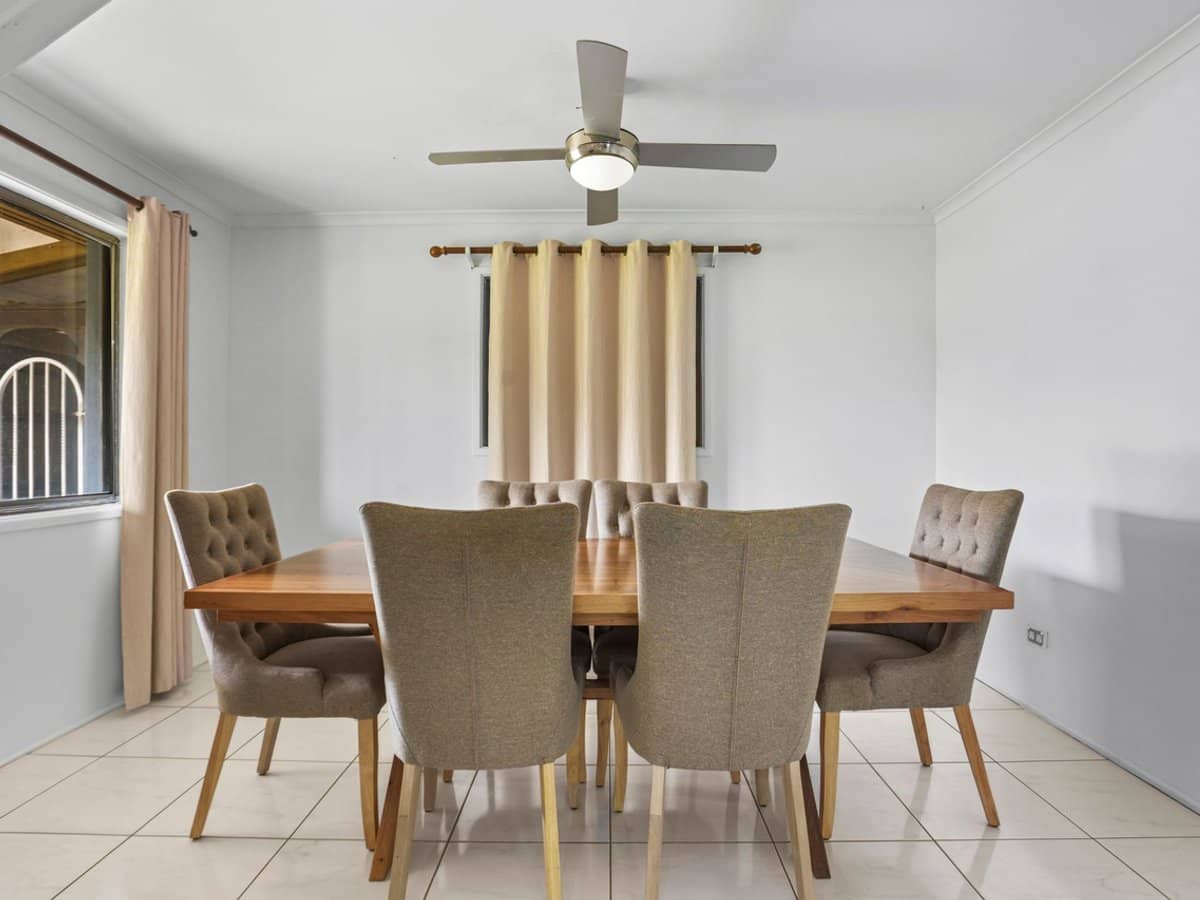 7 Merrow Street, MOUNT WARREN PARK - Thumbnail 6