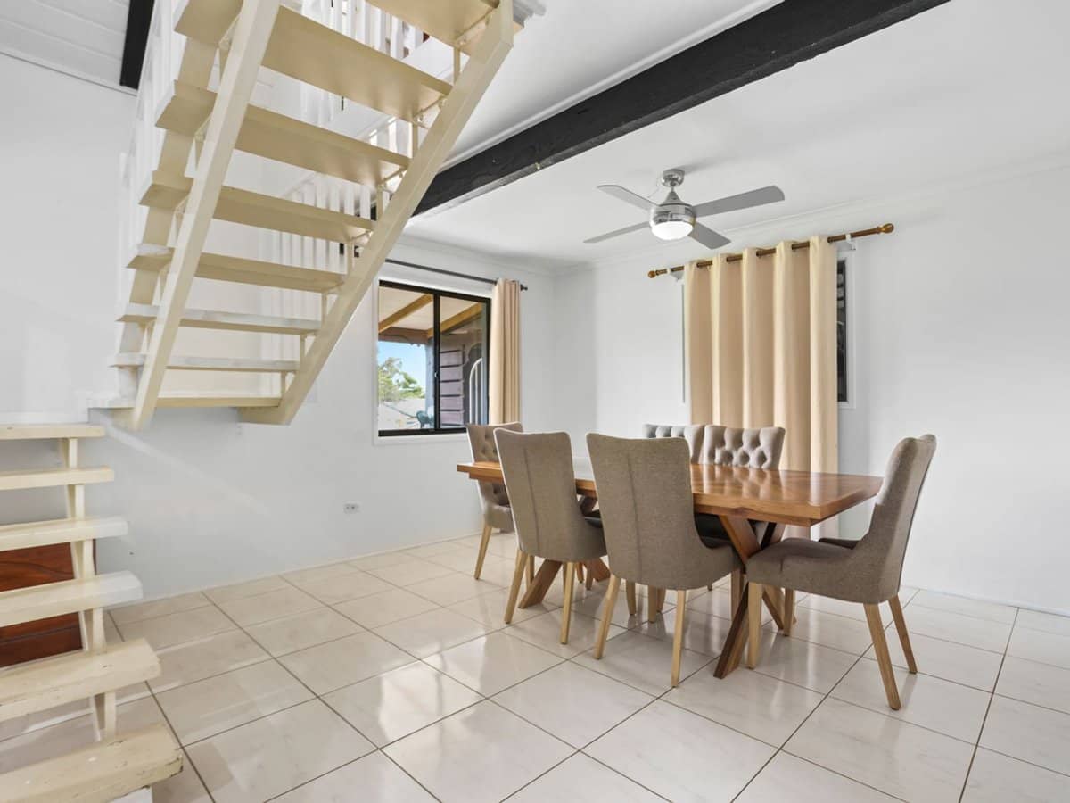 7 Merrow Street, MOUNT WARREN PARK - Thumbnail 7