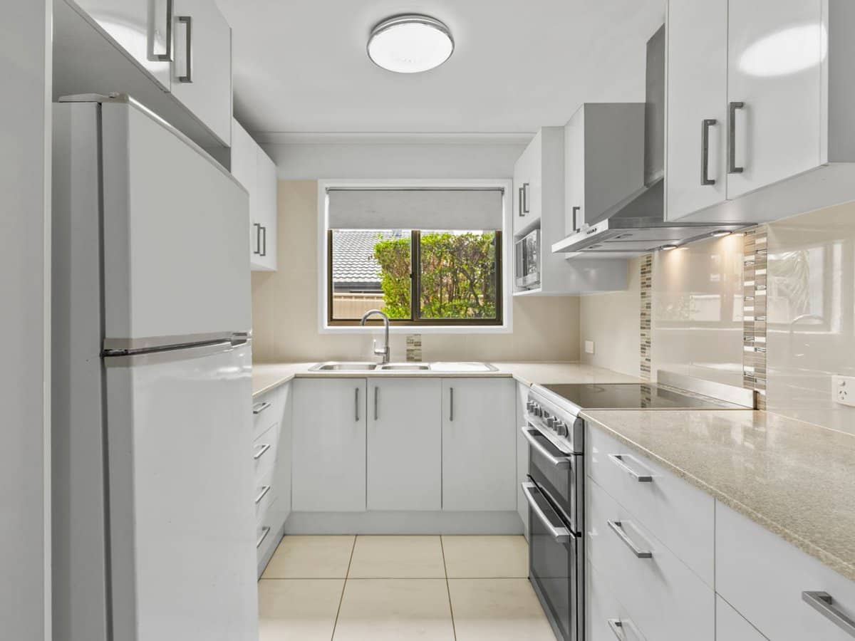 7 Merrow Street, MOUNT WARREN PARK - Thumbnail 8