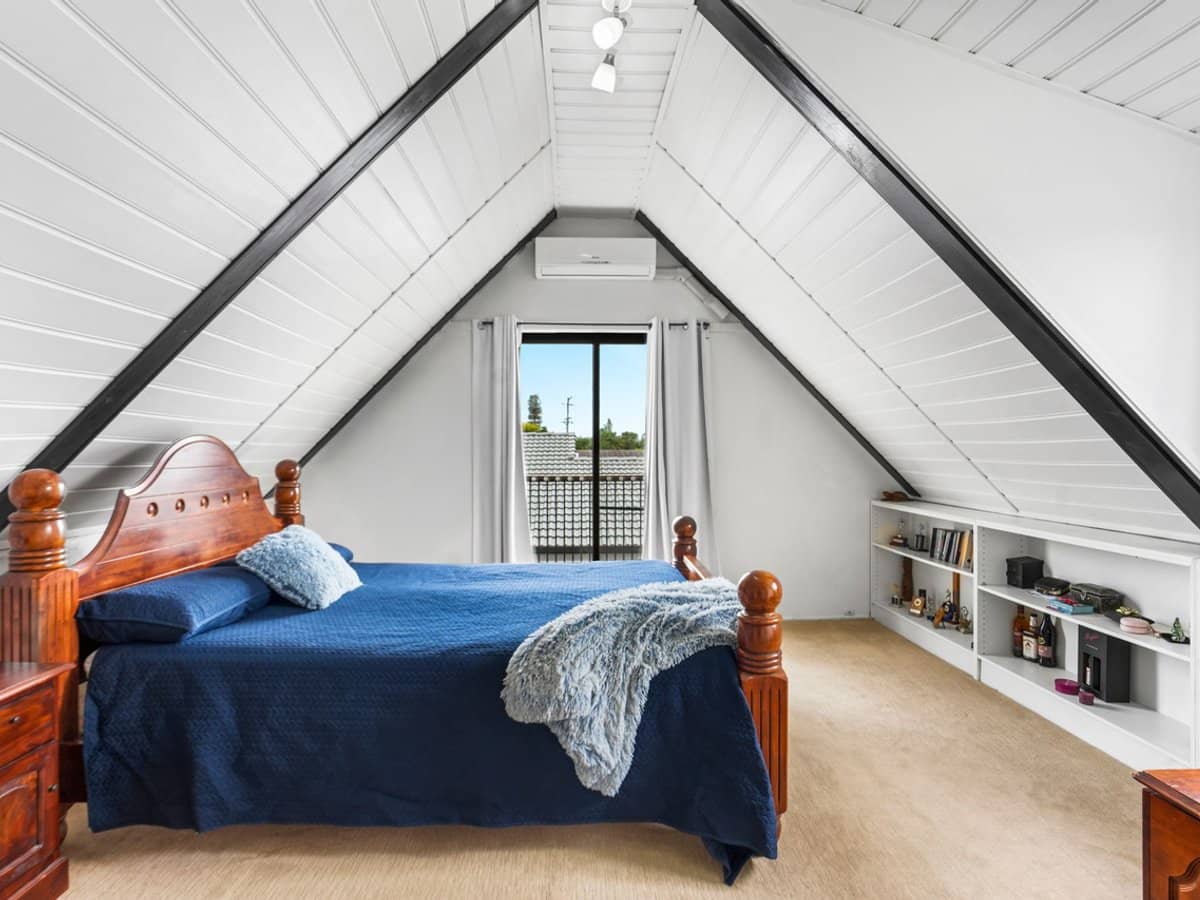 7 Merrow Street, MOUNT WARREN PARK - Thumbnail 10