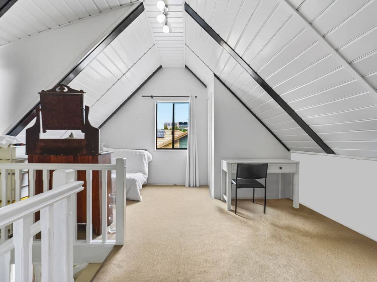 7 Merrow Street, MOUNT WARREN PARK - Thumbnail 11