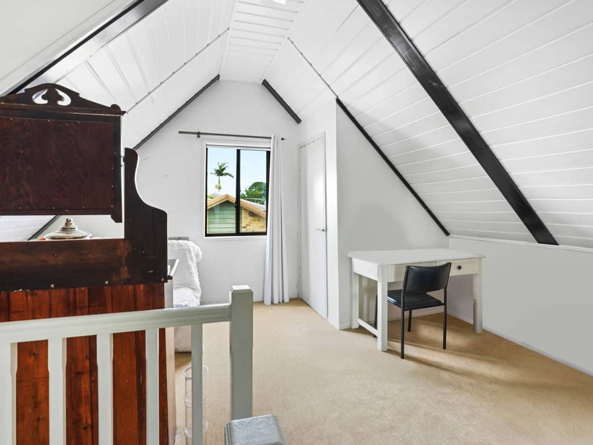 7 Merrow Street, MOUNT WARREN PARK - Thumbnail 12