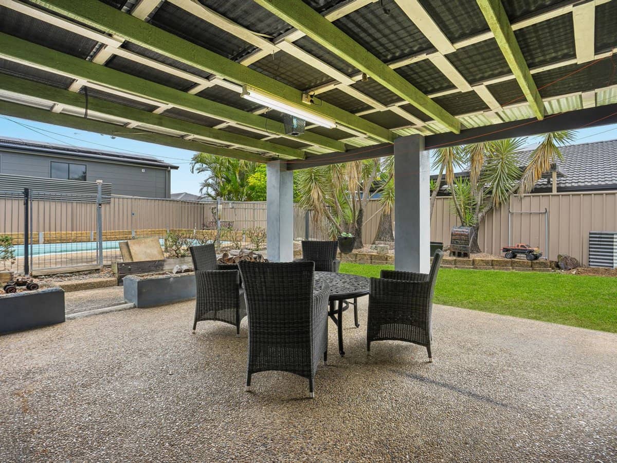 7 Merrow Street, MOUNT WARREN PARK - Thumbnail 13