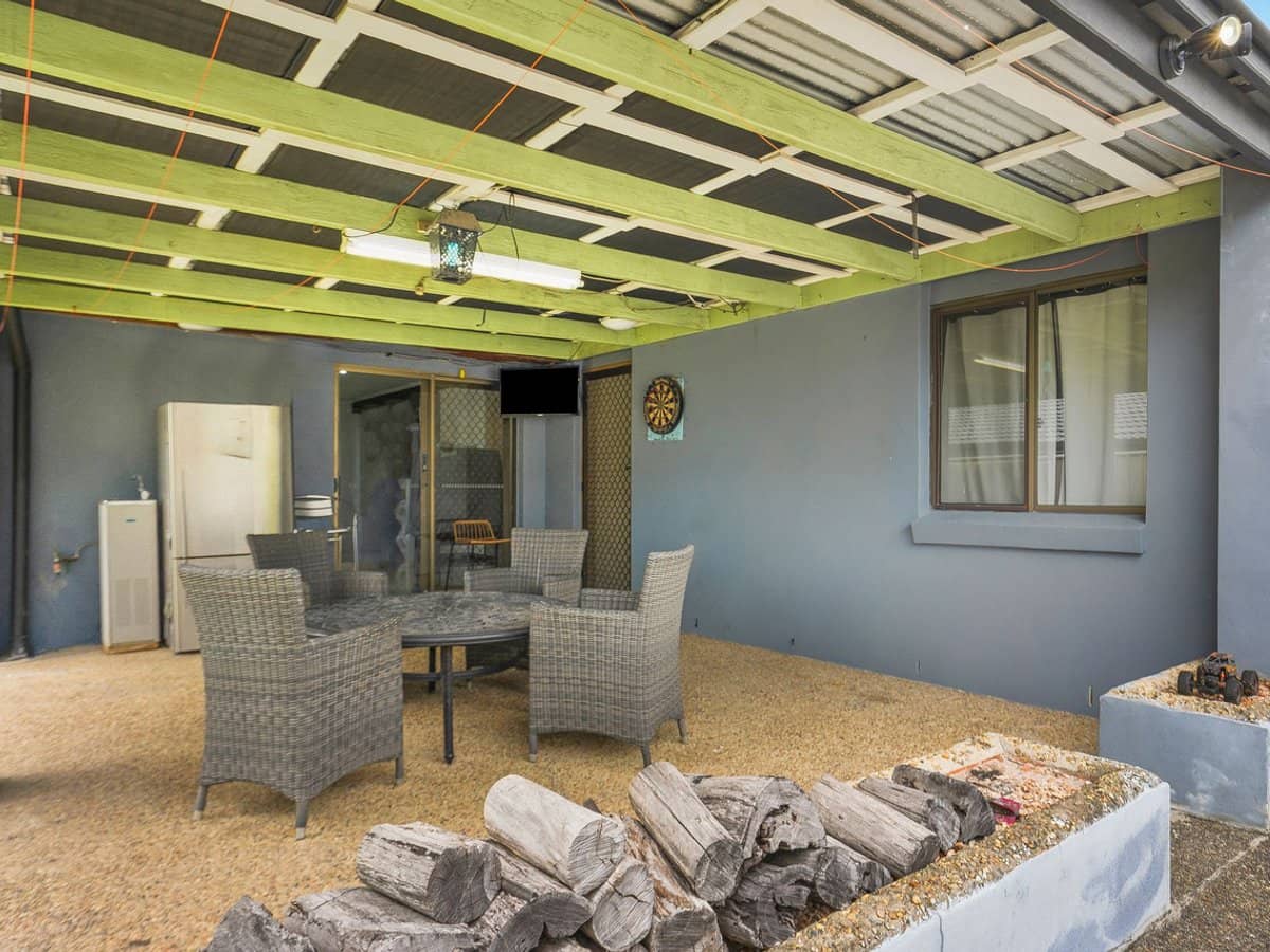 7 Merrow Street, MOUNT WARREN PARK - Thumbnail 14