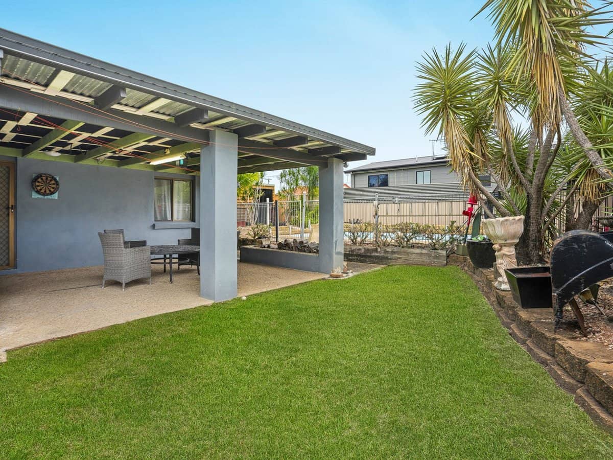 7 Merrow Street, MOUNT WARREN PARK - Thumbnail 15