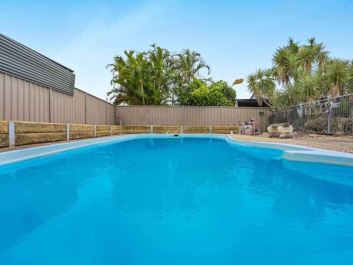 7 Merrow Street, MOUNT WARREN PARK - Thumbnail 16