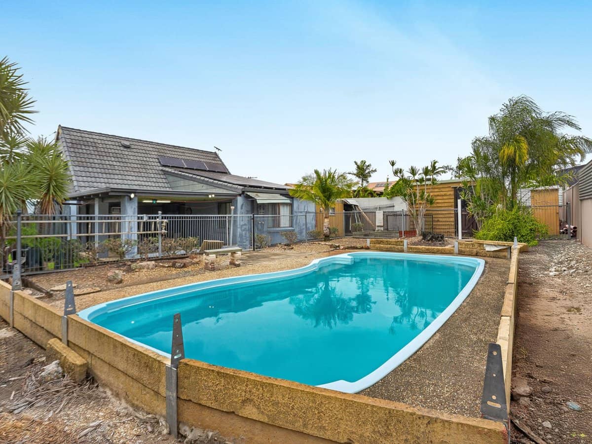 7 Merrow Street, MOUNT WARREN PARK - Thumbnail 17