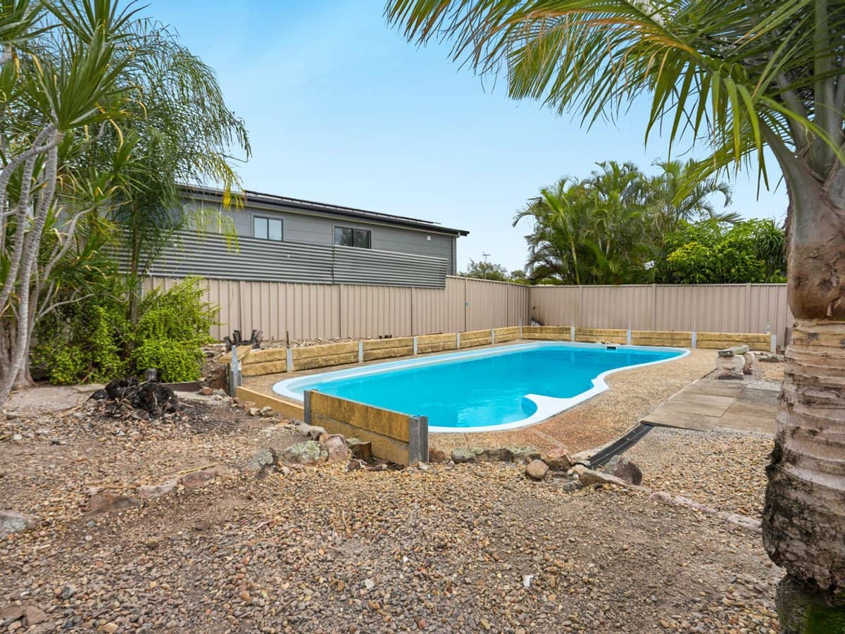 7 Merrow Street, MOUNT WARREN PARK - Thumbnail 18