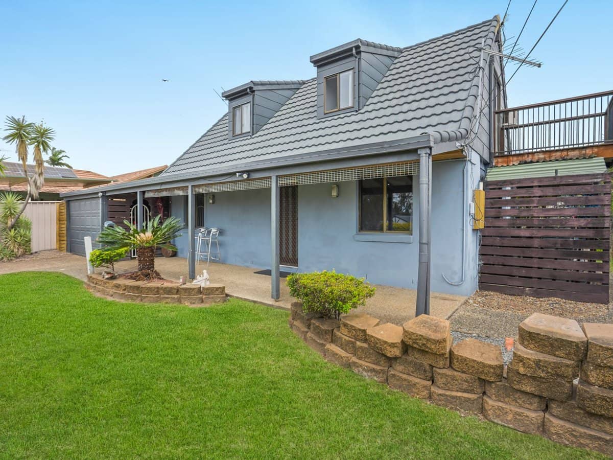 7 Merrow Street, MOUNT WARREN PARK - Thumbnail 19