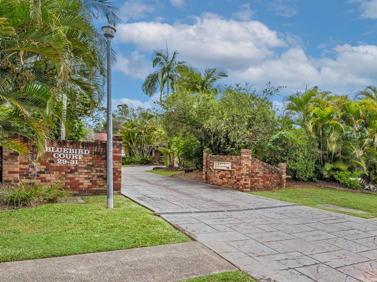 29-31 Golden Palms Court, ASHMORE - Thumbnail 17