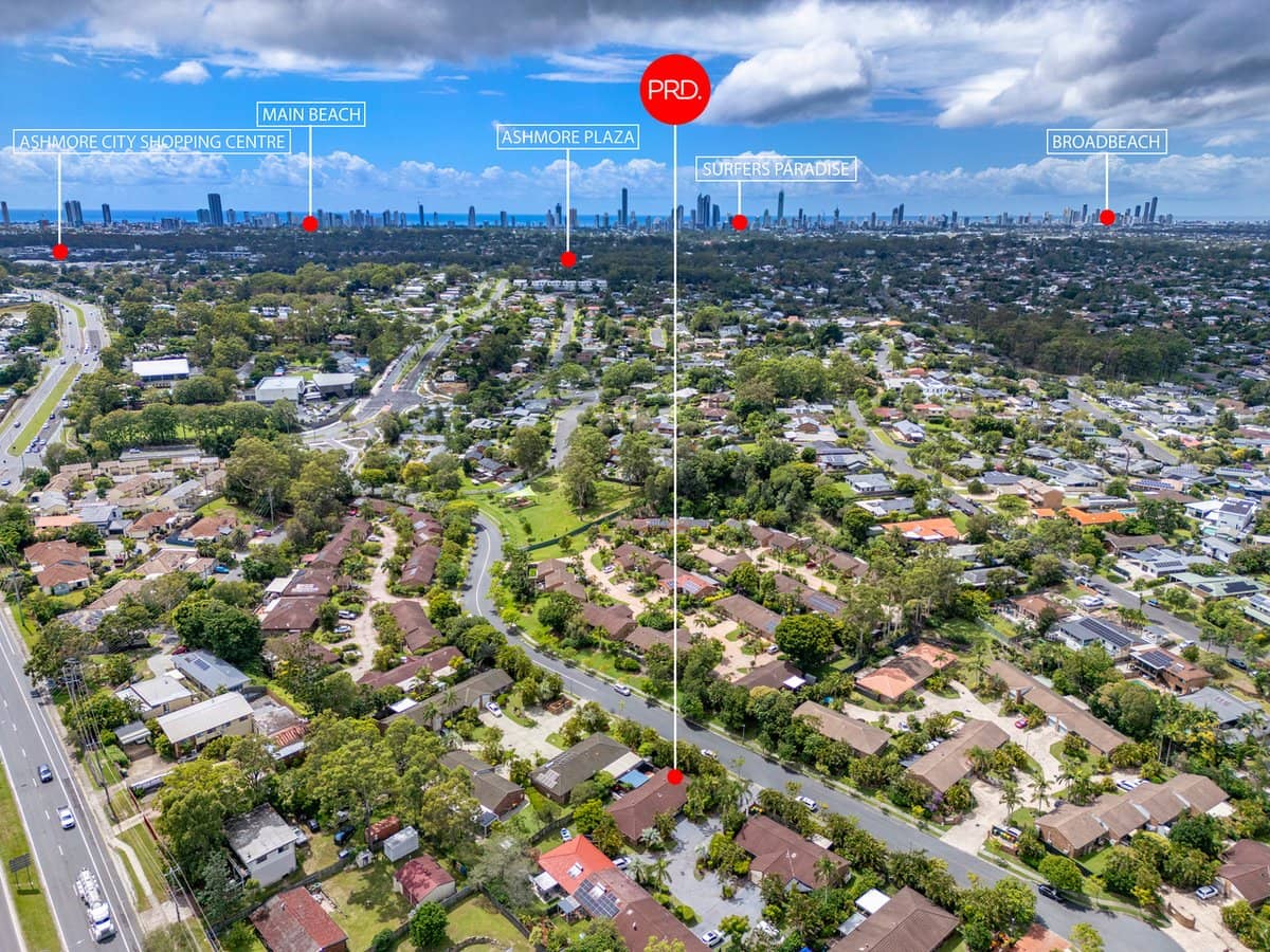 29-31 Golden Palms Court, ASHMORE - Thumbnail 18