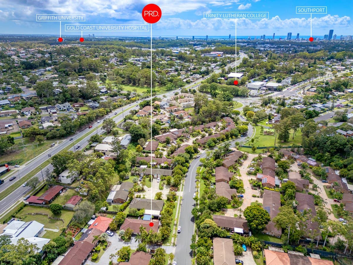 29-31 Golden Palms Court, ASHMORE - Thumbnail 19