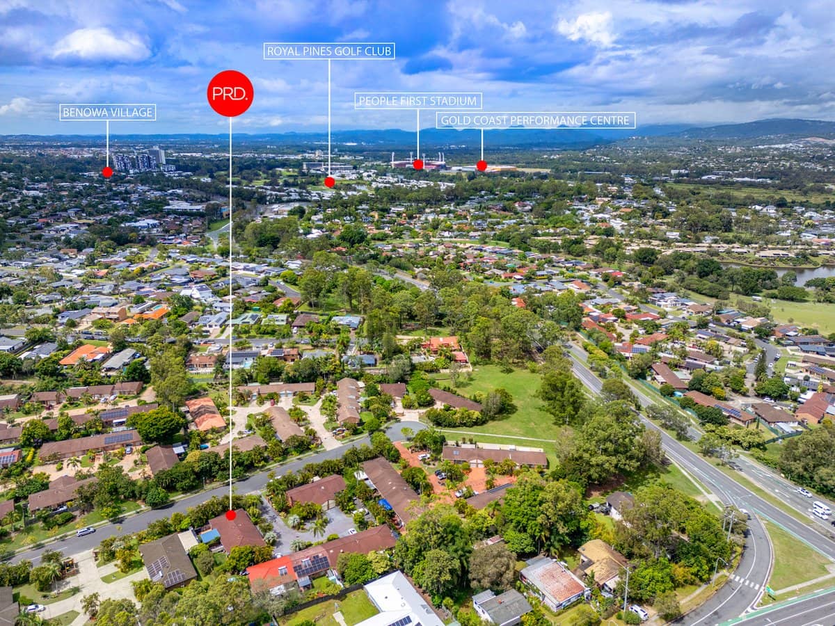 29-31 Golden Palms Court, ASHMORE - Thumbnail 20