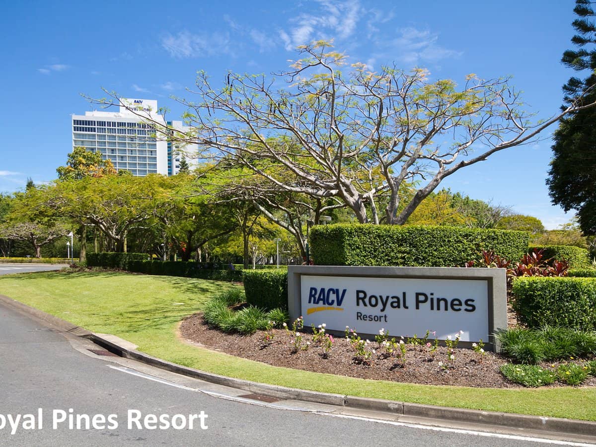 29-31 Golden Palms Court, ASHMORE - Thumbnail 26