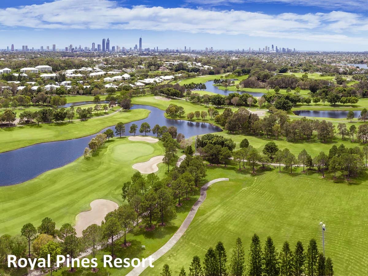 29-31 Golden Palms Court, ASHMORE - Thumbnail 27