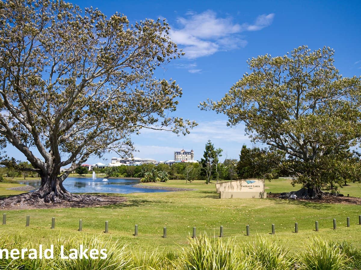 29-31 Golden Palms Court, ASHMORE - Thumbnail 28