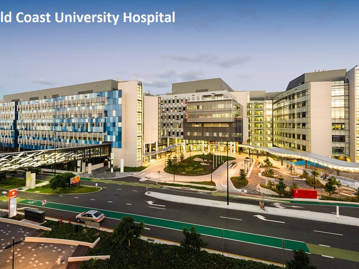 29-31 Golden Palms Court, ASHMORE - Thumbnail 29