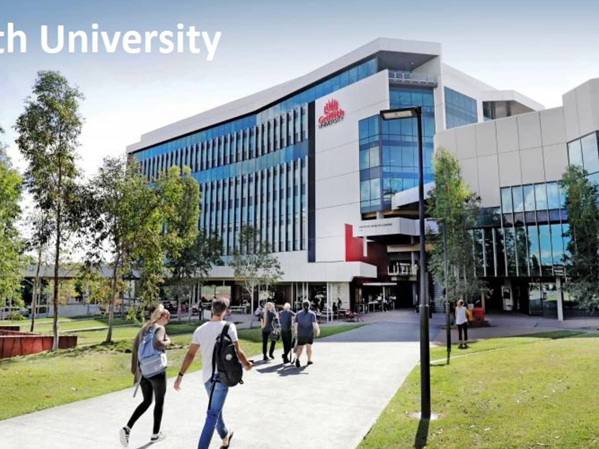 29-31 Golden Palms Court, ASHMORE - Thumbnail 30