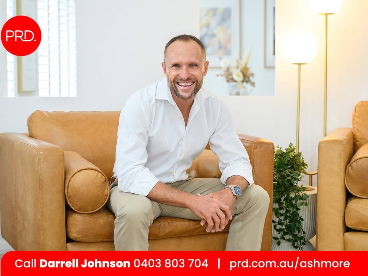 29-31 Golden Palms Court, ASHMORE - Thumbnail 31