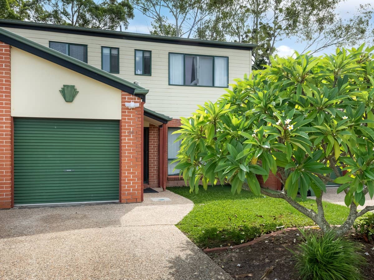 25/1 Koala Town Road, UPPER COOMERA - Thumbnail 3