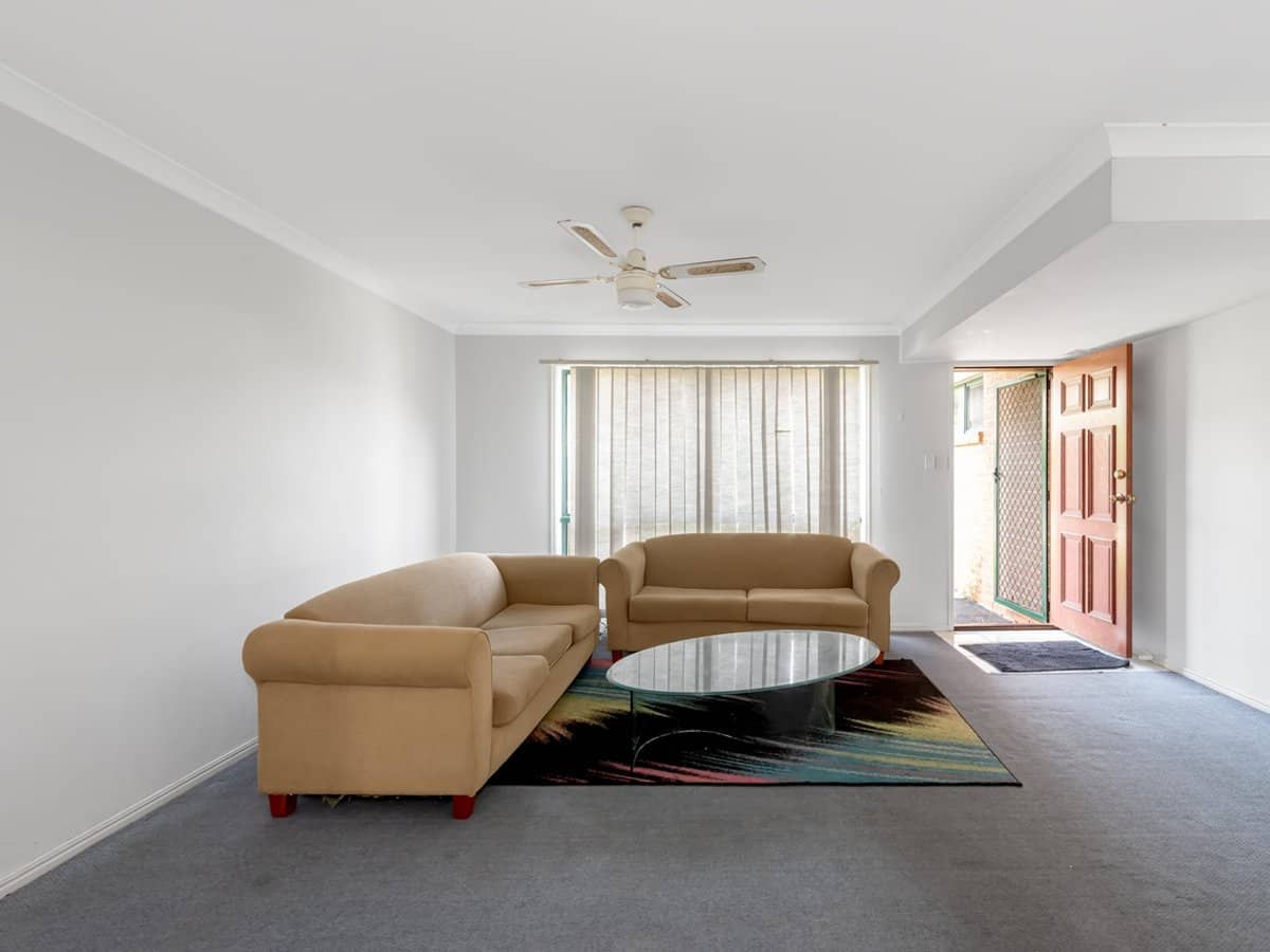 25/1 Koala Town Road, UPPER COOMERA - Thumbnail 4