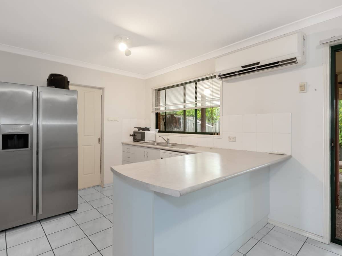 25/1 Koala Town Road, UPPER COOMERA - Thumbnail 5