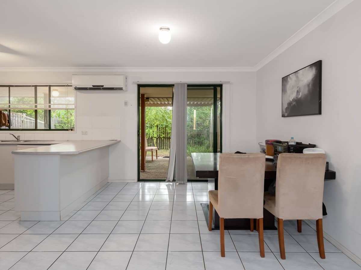 25/1 Koala Town Road, UPPER COOMERA - Thumbnail 6