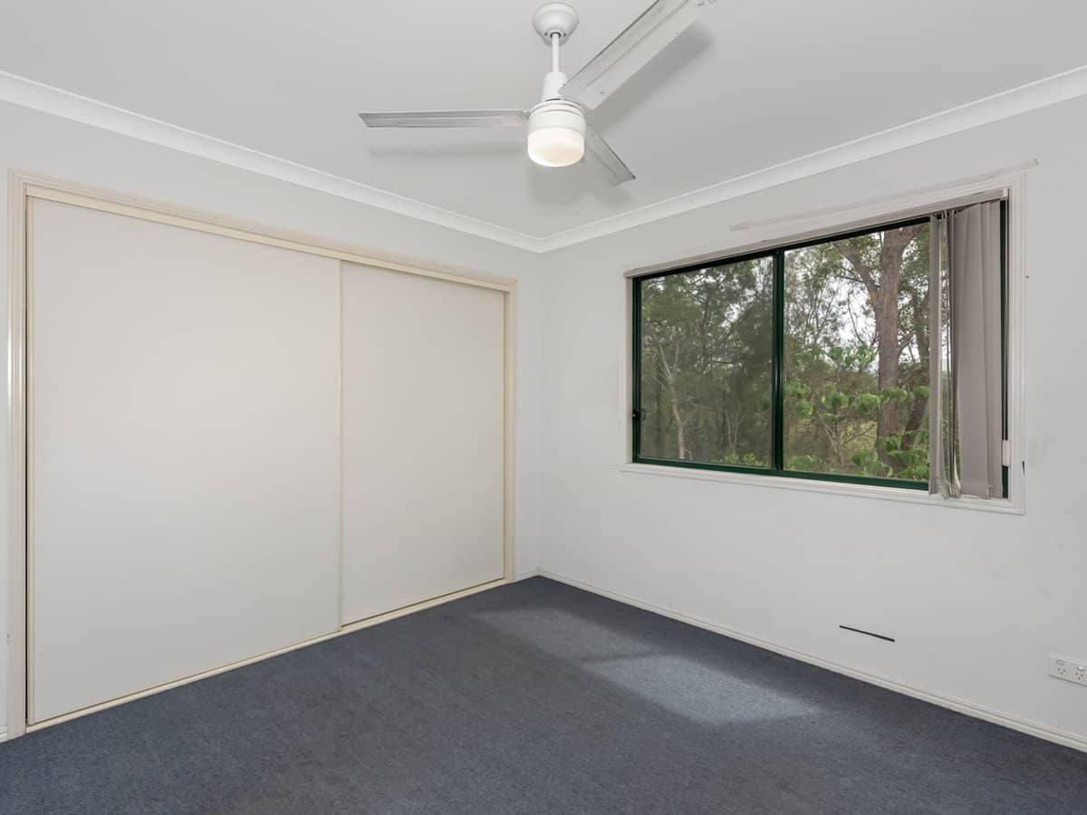 25/1 Koala Town Road, UPPER COOMERA - Thumbnail 8