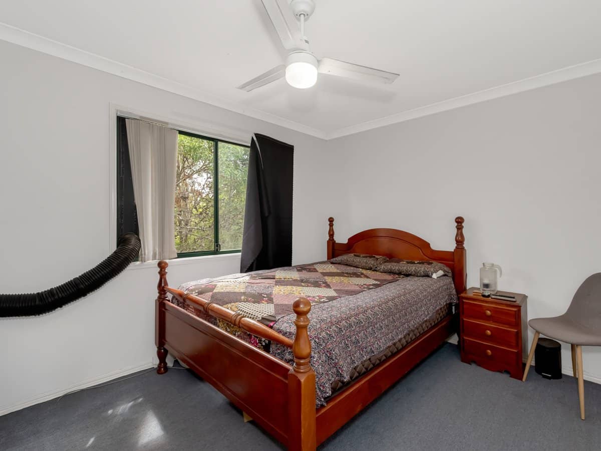 25/1 Koala Town Road, UPPER COOMERA - Thumbnail 9