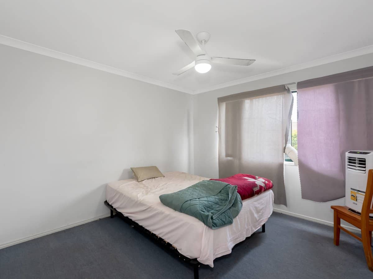 25/1 Koala Town Road, UPPER COOMERA - Thumbnail 10