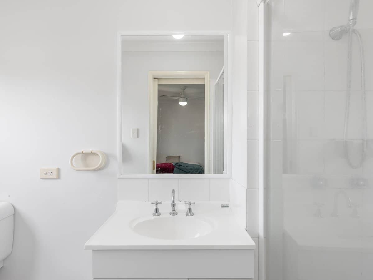 25/1 Koala Town Road, UPPER COOMERA - Thumbnail 11