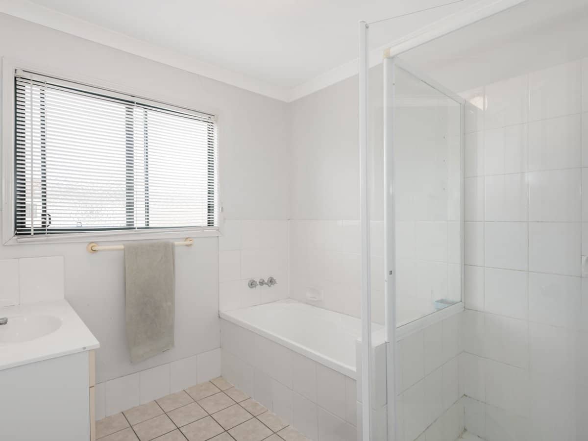 25/1 Koala Town Road, UPPER COOMERA - Thumbnail 12