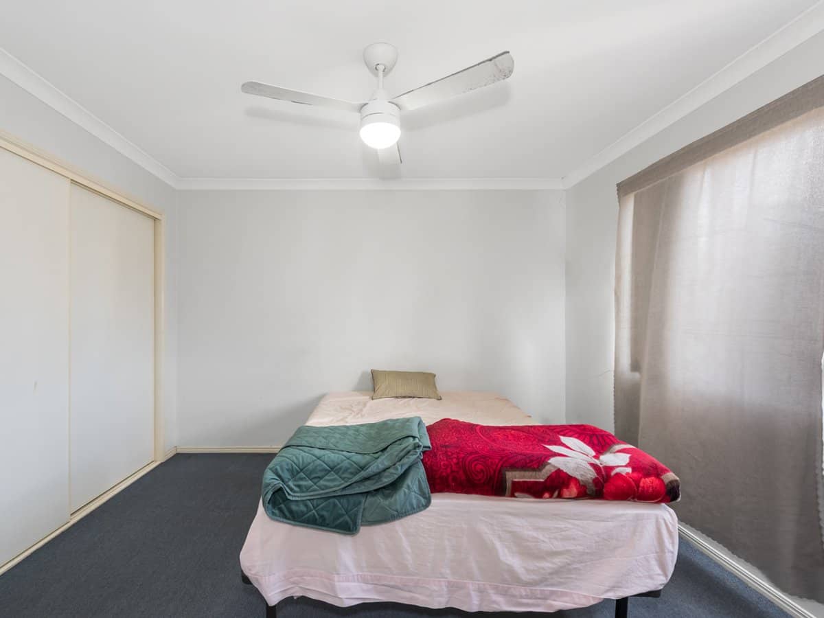 25/1 Koala Town Road, UPPER COOMERA - Thumbnail 13