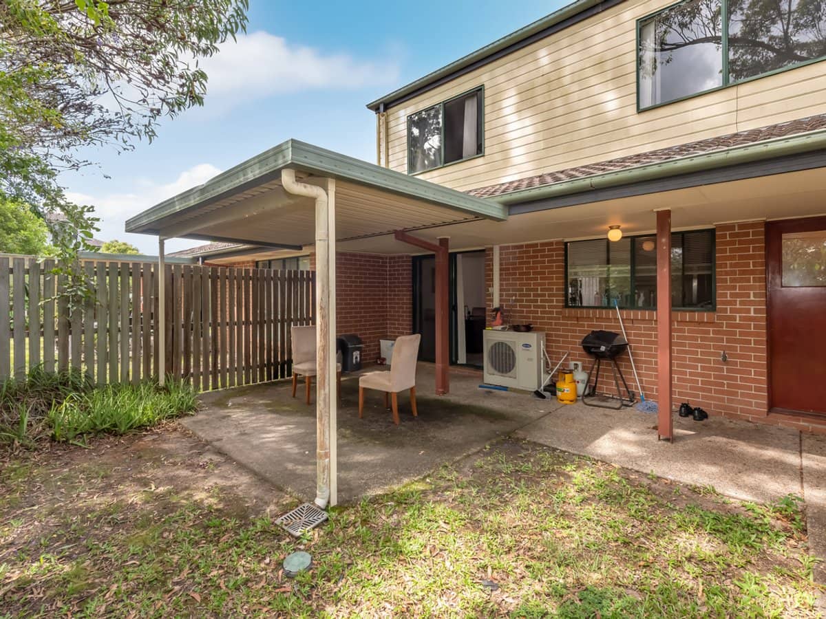 25/1 Koala Town Road, UPPER COOMERA - Thumbnail 14