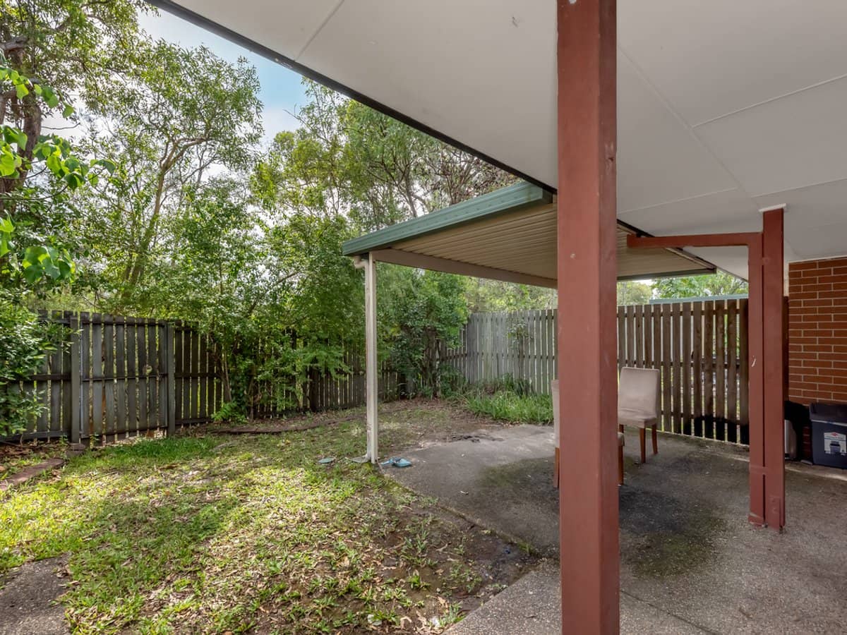 25/1 Koala Town Road, UPPER COOMERA - Thumbnail 15