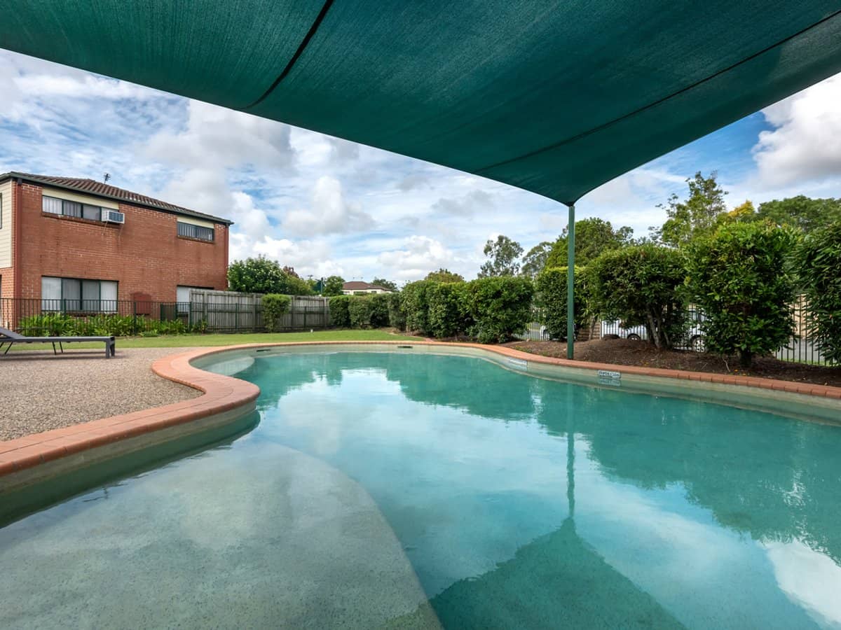 25/1 Koala Town Road, UPPER COOMERA - Thumbnail 17