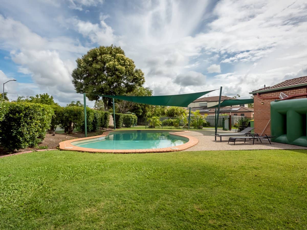 25/1 Koala Town Road, UPPER COOMERA - Thumbnail 18