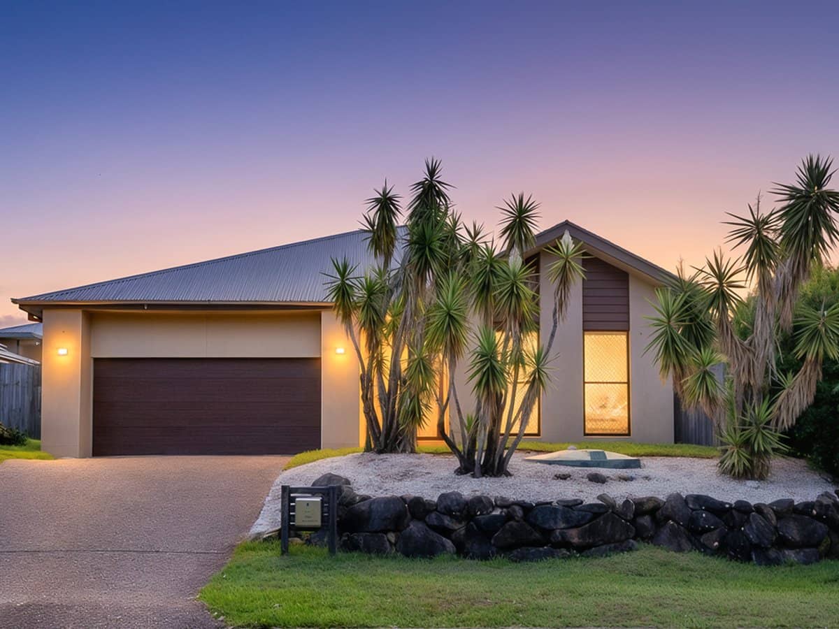 5 Jackson Street, Coomera - Thumbnail 1