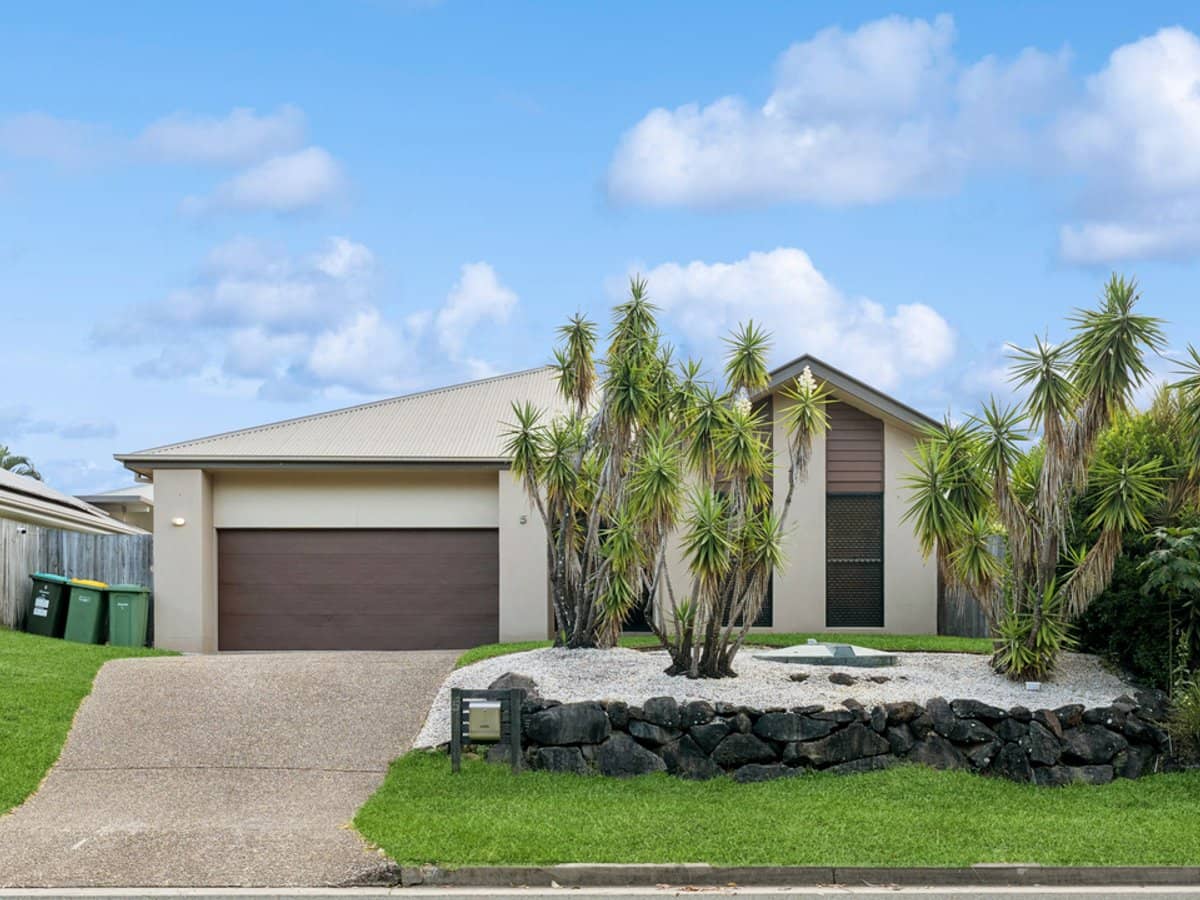 5 Jackson Street, Coomera - Thumbnail 2