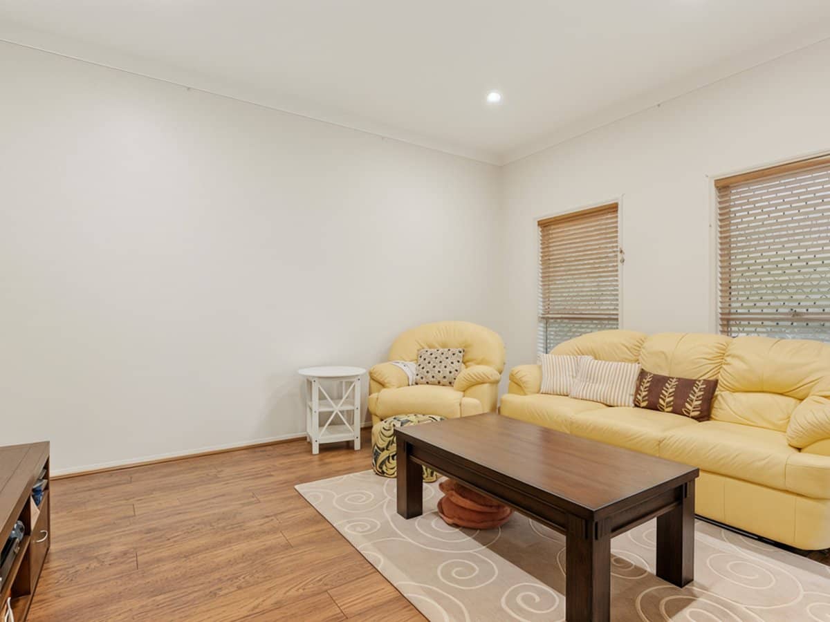 5 Jackson Street, Coomera - Thumbnail 3