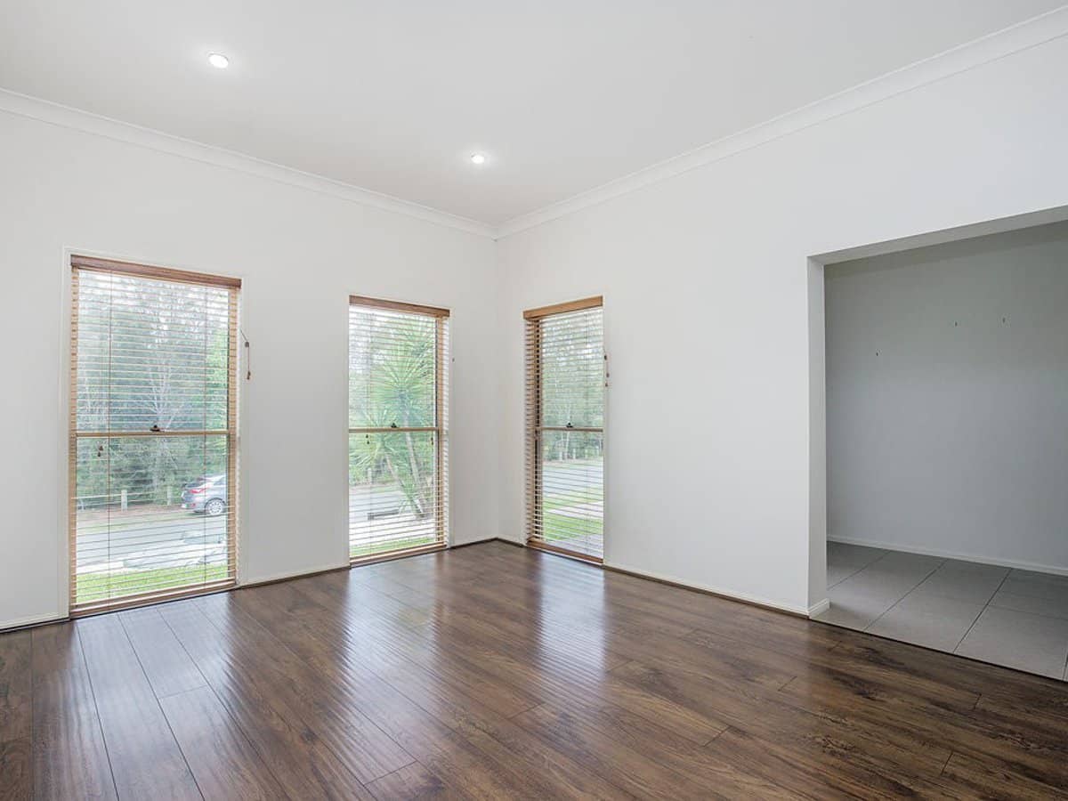 5 Jackson Street, Coomera - Thumbnail 4