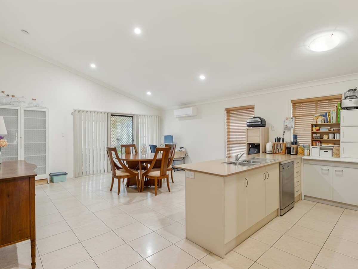 5 Jackson Street, Coomera - Thumbnail 5